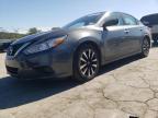 2018 NISSAN ALTIMA 2.5 - 1N4AL3AP3JC198359