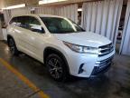 Lot #3297997041 2018 TOYOTA HIGHLANDER