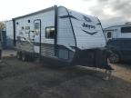 Lot #3301667623 2022 JAYCO JAY FLIGHT