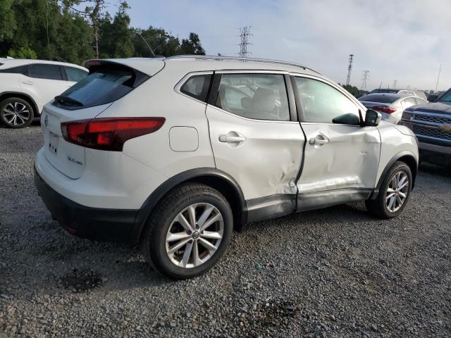 2019 NISSAN ROGUE SPOR JN1BJ1CR9KW629832