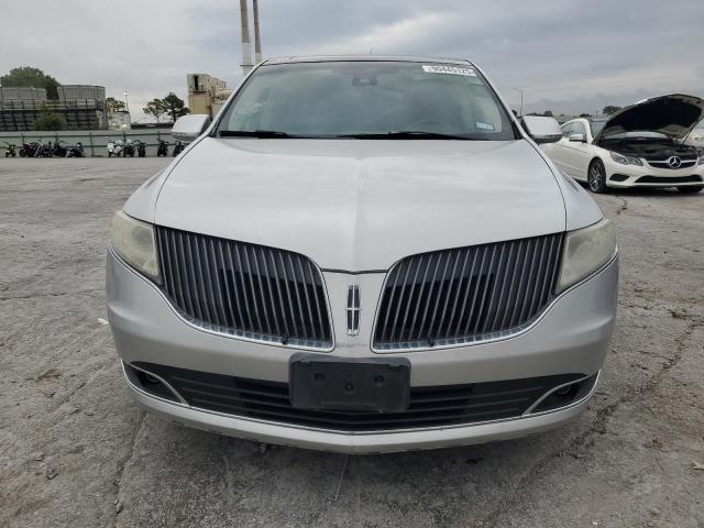 2014 LINCOLN MKT - 2LMHJ5AT8EBL55929