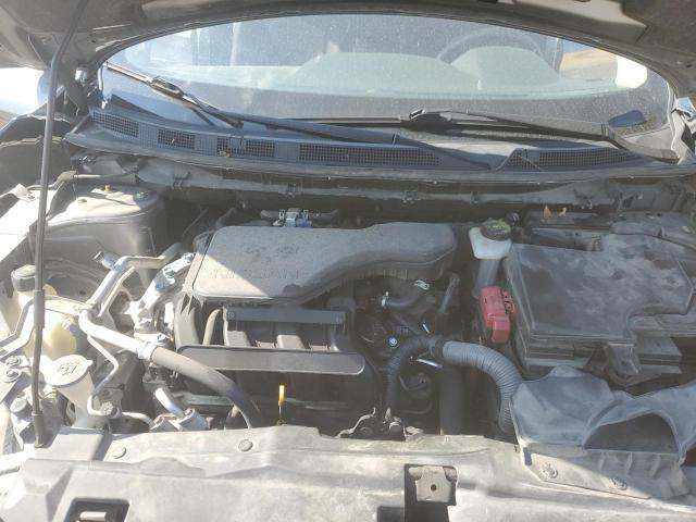 2022 NISSAN ROGUE SPOR - JN1BJ1AV5NW582352