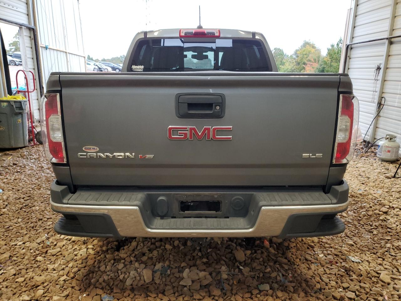 Global Auto Auctions