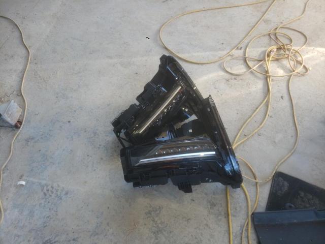 2024 CADILLAC LYRIQ TECH #3308254181