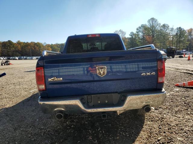 2015 RAM 1500 SLT - 1C6RR7GT3FS645106
