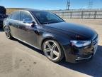 Lot #3293882612 2014 AUDI S4 PREMIUM