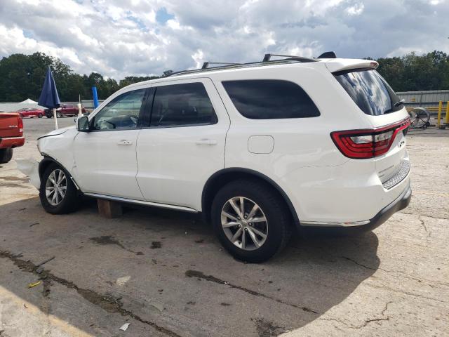 2014 DODGE DURANGO LI #3292515679