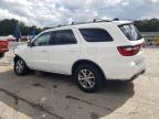 Lot #3292515679 2014 DODGE DURANGO LI