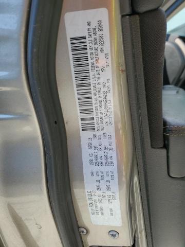 2017 JEEP CHEROKEE S - 1C4PJLAB0HW644202