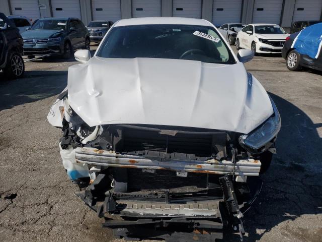 2016 FORD FUSION SE - 3FA6P0H70GR234338