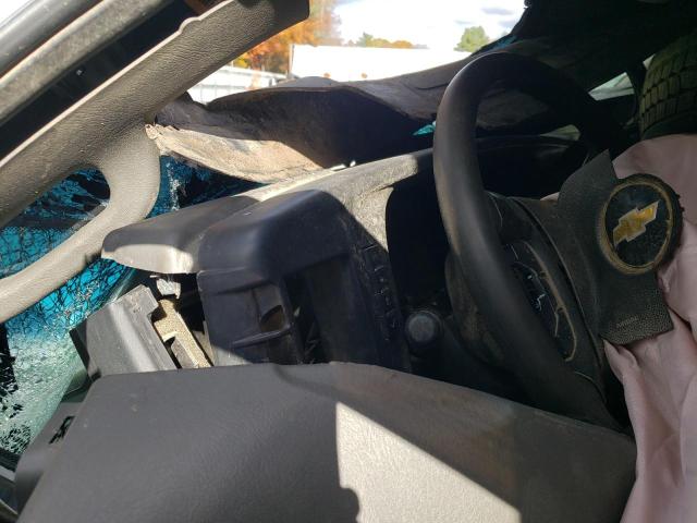 2019 CHEVROLET EXPRESS #3302729043