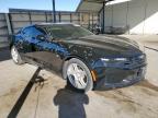Lot #3293460430 2019 CHEVROLET CAMARO LS