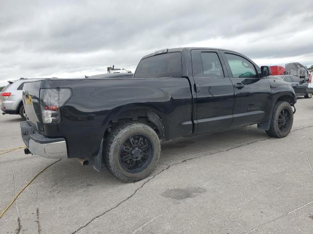 2011 TOYOTA TUNDRA DOUBLE CAB SR5 - Other View
