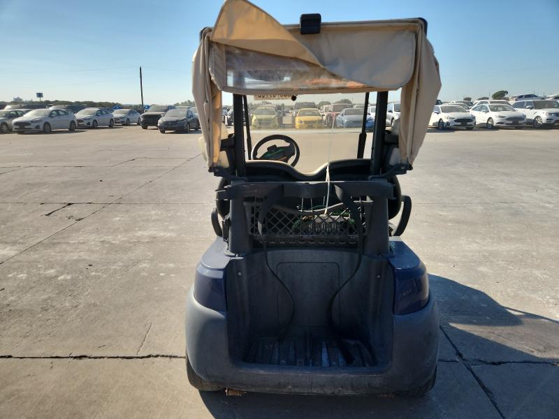 2021 CLUB TEMPO LITHIUM #3265003898