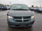 Lot #3293490427 2003 DODGE CARAVAN