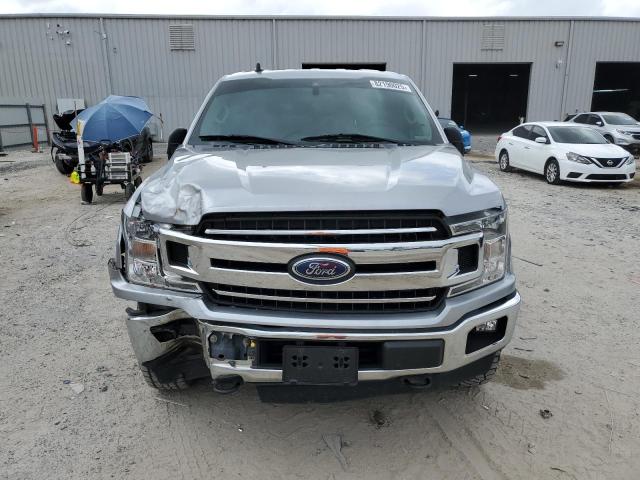 2020 FORD F150 SUPER - 1FTEW1E40LFA64238