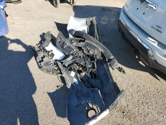 2017 NISSAN PATHFINDER - 5N1DR2MM5HC600468