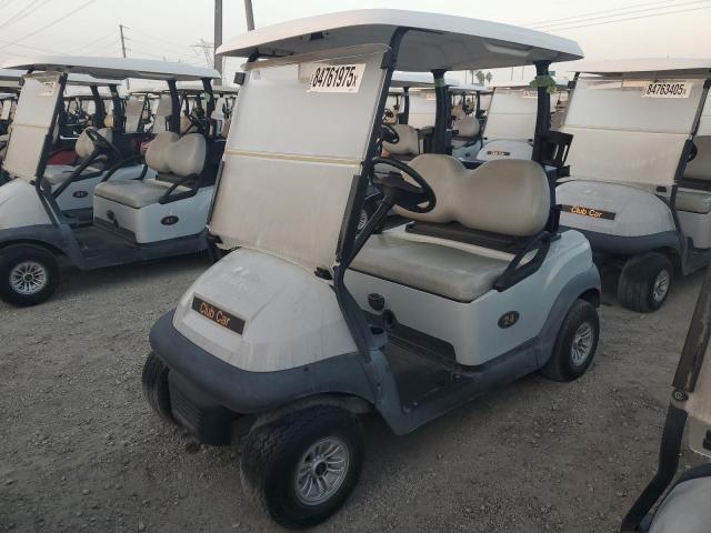 2020 CLUB CAR PRECEDENT FLA #3263695750