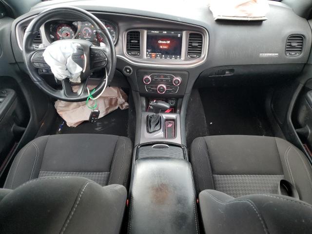 2021 DODGE CHARGER SXT 2C3CDXJG2MH577592