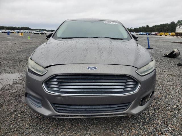 2013 FORD FUSION SE - 3FA6P0H74DR346796