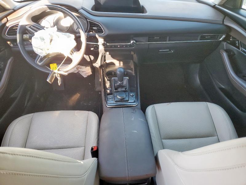 2022 MAZDA CX-30 PREM #3318097367