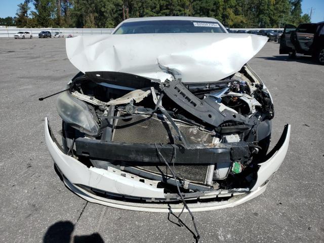2013 TOYOTA AVALON BASE #3296085851