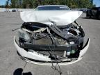 Lot #3296085851 2013 TOYOTA AVALON BASE