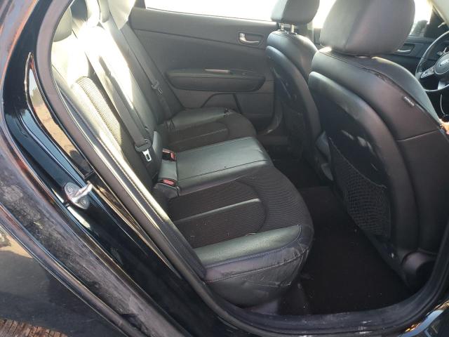 2019 KIA OPTIMA LX #3298047130