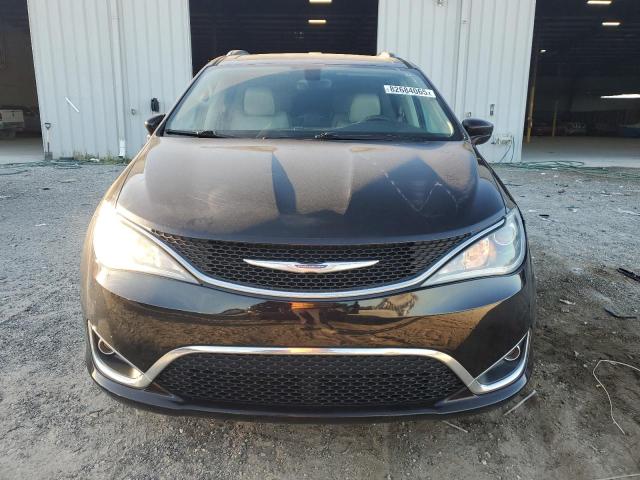 2018 CHRYSLER PACIFICA T #3302885914