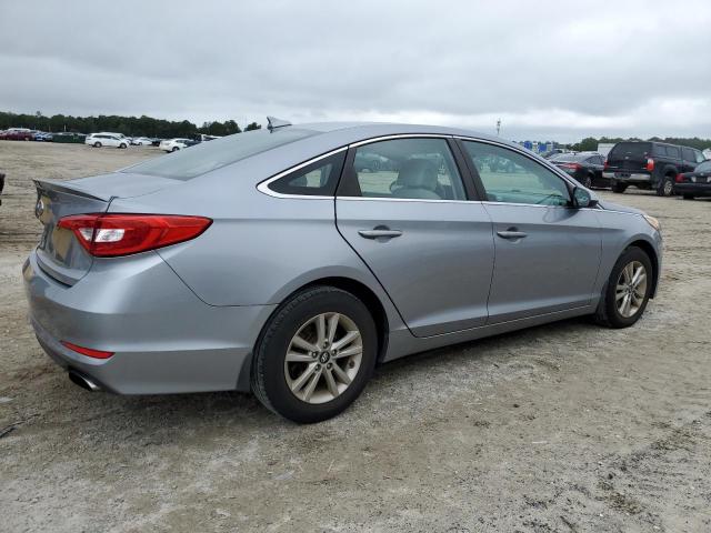 2016 HYUNDAI SONATA - 5NPE24AF6GH428761