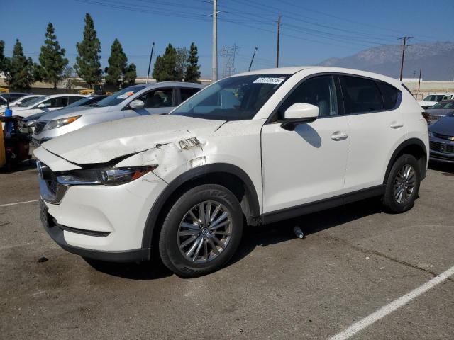 MAZDA CX-5 TOURI