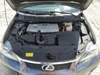 Lot #3303001647 2012 LEXUS CT 200