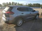 Lot #3317925915 2018 NISSAN ROGUE S
