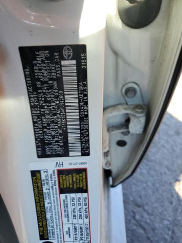 2015 TOYOTA AVALON XLE 4T1BK1EB4FU142609