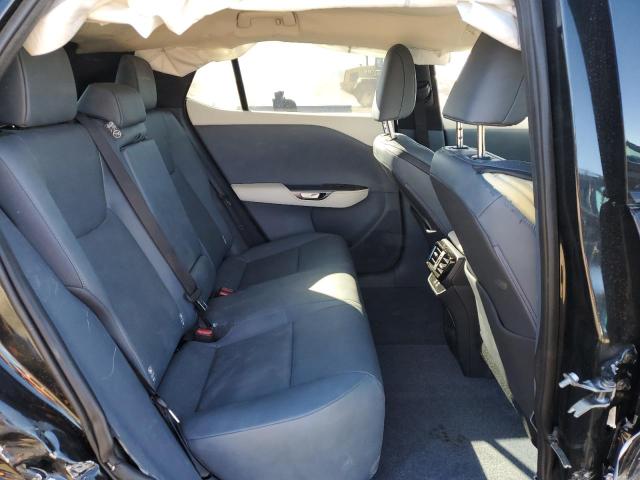 2025 LEXUS RZ 450E #3294780761