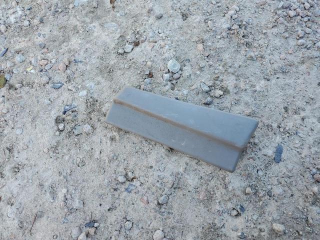 1997 CHEVROLET GMT-400 K1 #3279473404