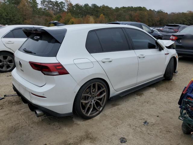 2023 VOLKSWAGEN GTI AUTOBA #3291404157