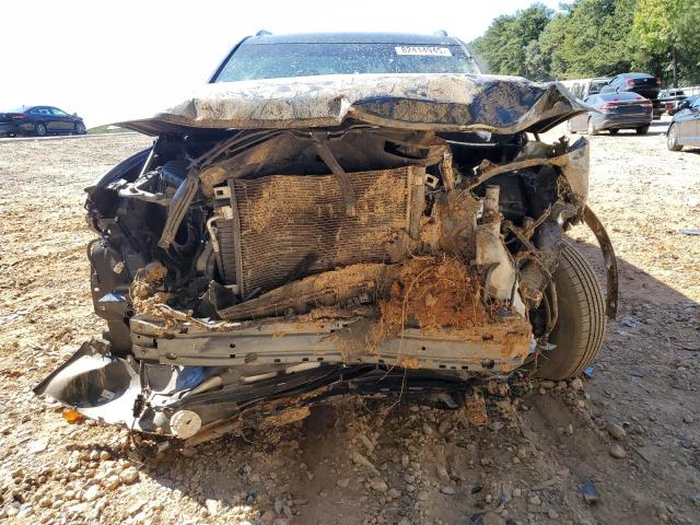 2019 CHEVROLET BLAZER 1LT 3GNKBBRA0KS666482