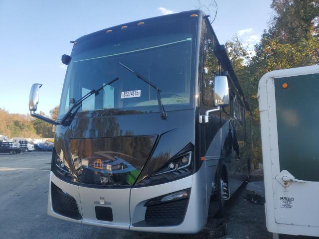 2023 TIFFIN MOTORHOMES INC PHAETON #3286504168