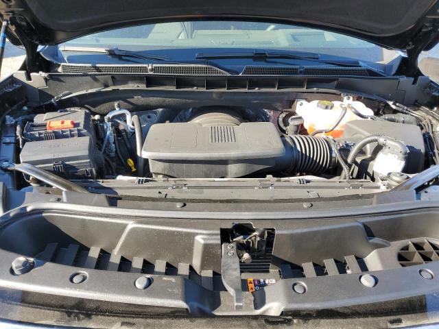 2025 GMC YUKON XL D #3309558552