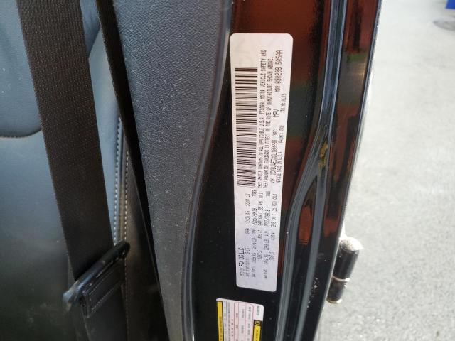 2016 JEEP WRANGLER UNLIMITED SAHARA #3259742186