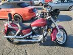 2004 HONDA VT1100 C2 - 1HFSC43034A402233