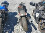 Lot #3294350888 2002 SUZUKI GSX-R750