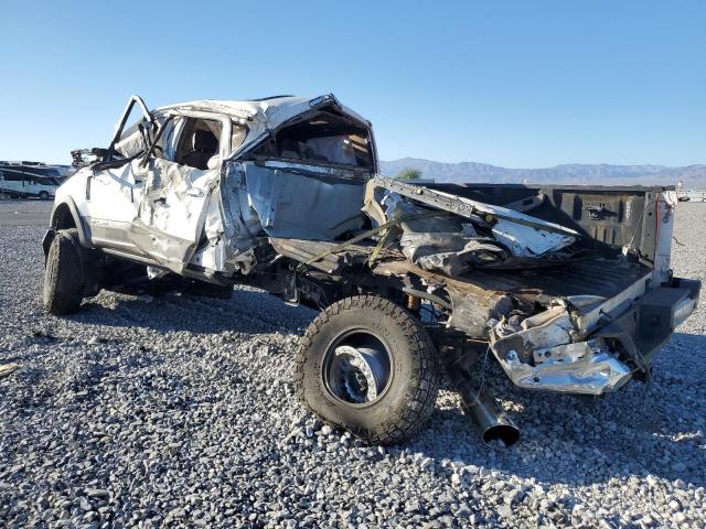 2019 FORD F350 SUPER - 1FT8W3BT9KEE03569