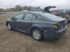 Lot #3301716376 2026 TOYOTA CAMRY NIGH
