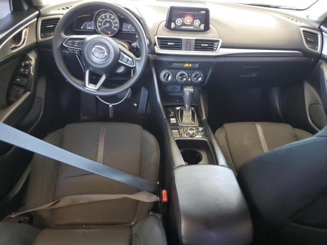 2018 MAZDA 3 SPORT 3MZBN1U74JM170493