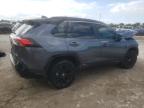 Lot #3303919700 2024 TOYOTA RAV4 XSE