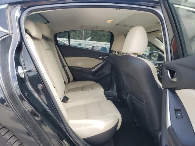 2015 MAZDA 6 GRAND TO - JM1GJ1W50F1220049