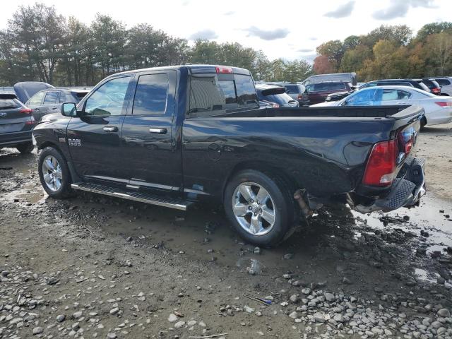 2014 RAM 1500 SLT - 1C6RR7GT6ES299227