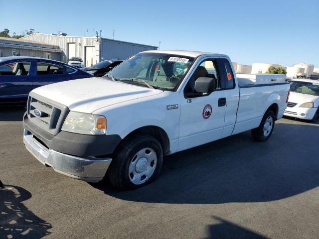 FORD F150
